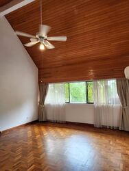 Villa Delle Rose (D10), Condominium #615361531